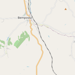 Mapa base