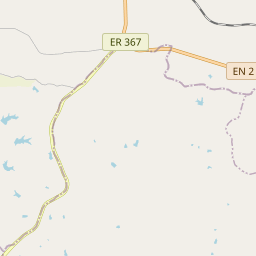 Mapa base