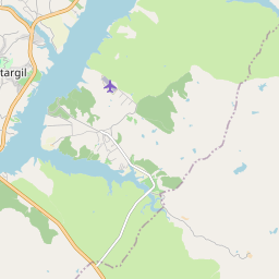 Mapa base