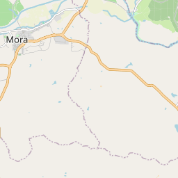 Mapa base