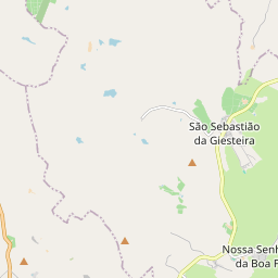 Mapa base