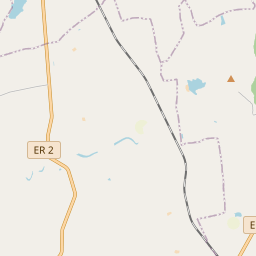 Mapa base