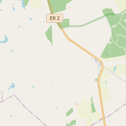 Mapa base
