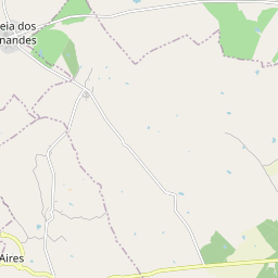 Mapa base