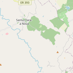 Mapa base