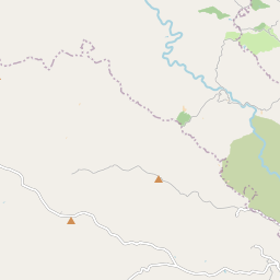 Mapa base