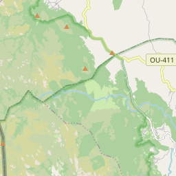 Mapa base