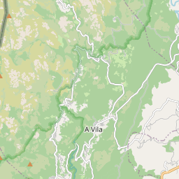 Mapa base