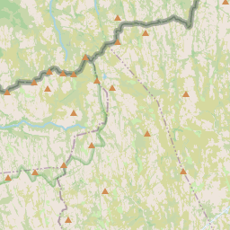 Mapa base
