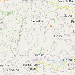 Mapa base