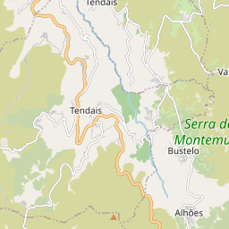 Mapa base