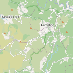 Mapa base