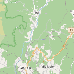 Mapa base