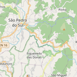 Mapa base