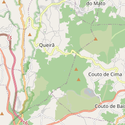Mapa base