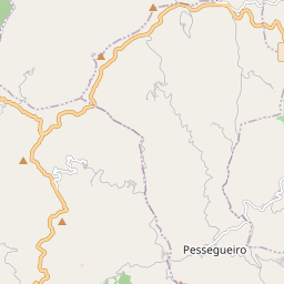 Mapa base
