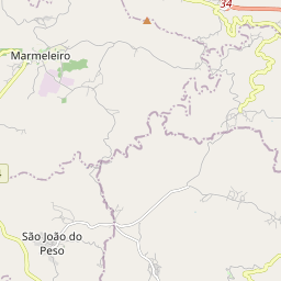 Mapa base