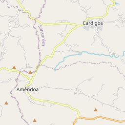Mapa base