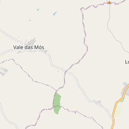 Mapa base