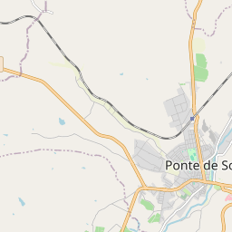Mapa base