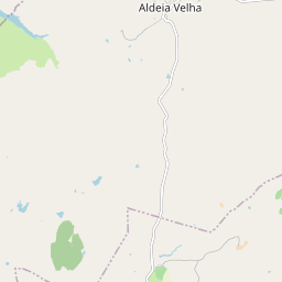 Mapa base