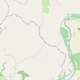 Mapa base