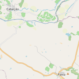 Mapa base