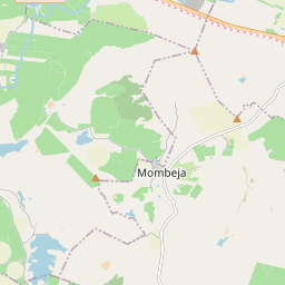 Mapa base