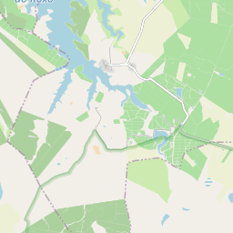 Mapa base