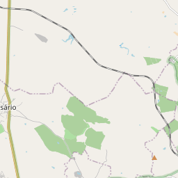 Mapa base