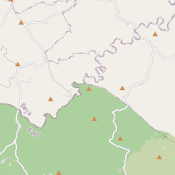 Mapa base