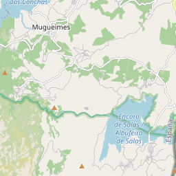 Mapa base