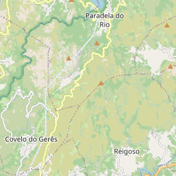 Mapa base