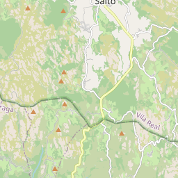 Mapa base