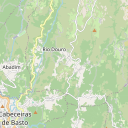 Mapa base