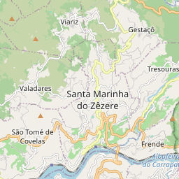 Mapa base
