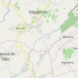 Mapa base