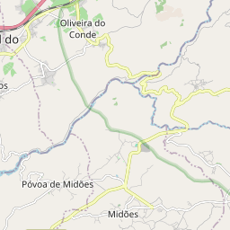 Mapa base