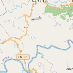 Mapa base