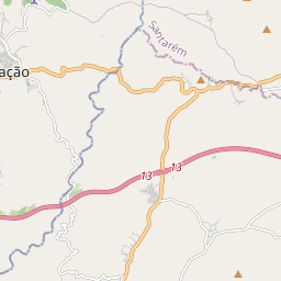 Mapa base