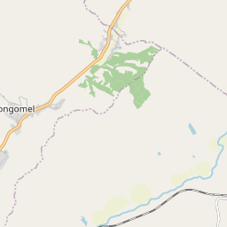 Mapa base
