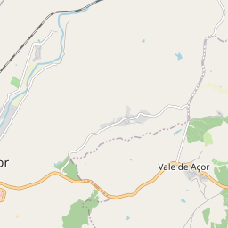 Mapa base