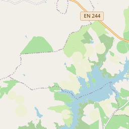 Mapa base