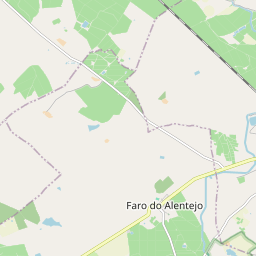 Mapa base