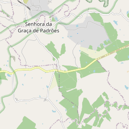 Mapa base