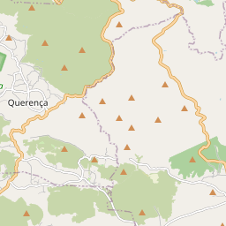 Mapa base