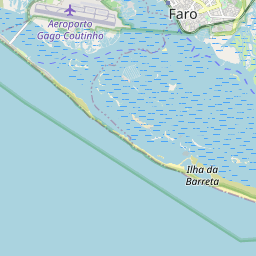 Mapa base
