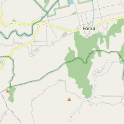 Mapa base