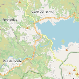 Mapa base