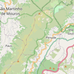 Mapa base